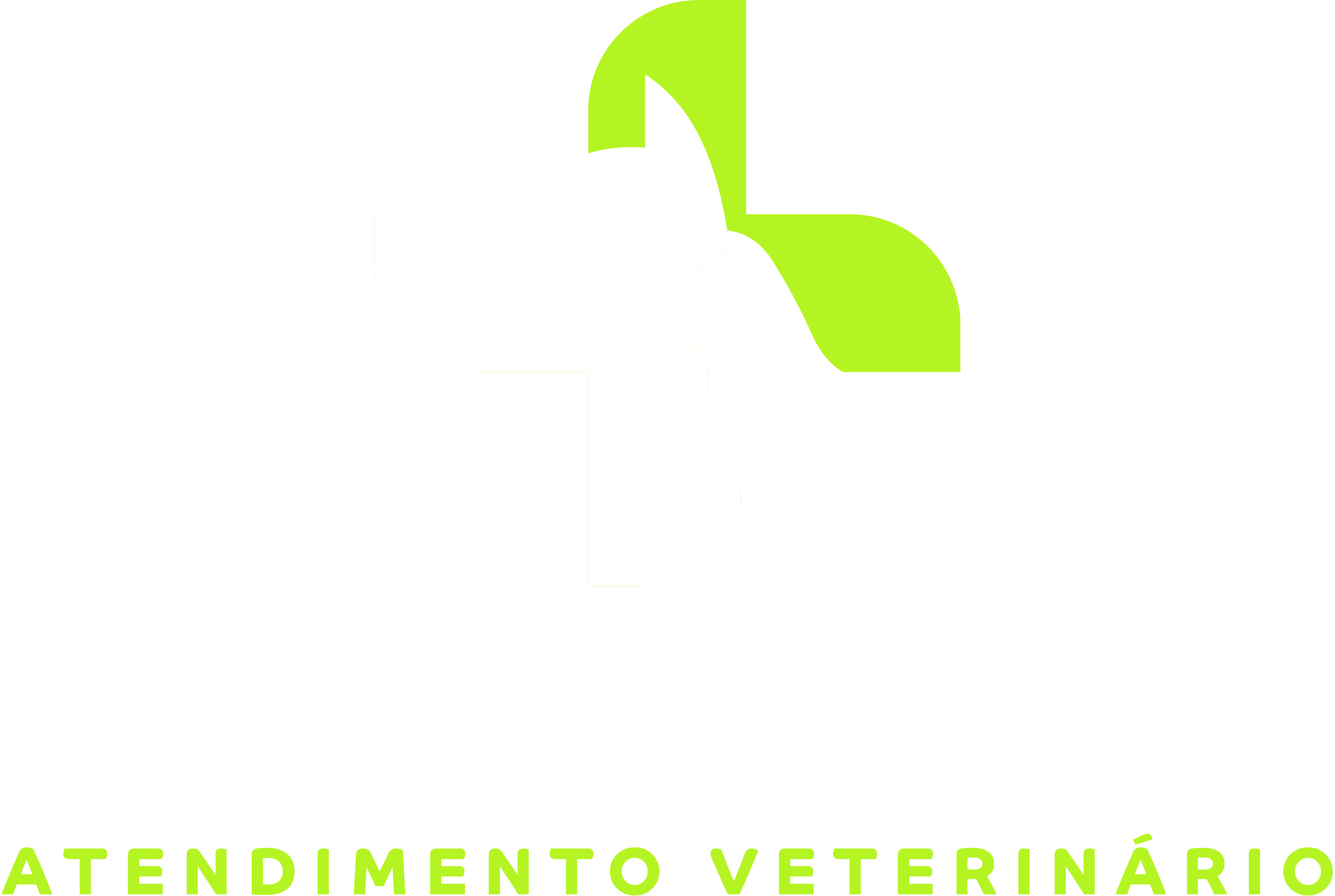 Logotipo Homevet